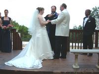 2003-10-05 18-18-14.JPG